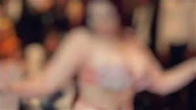 حبس راقصة شهيرة لإدارتها شبكة لممارسة الرذيلة داخل ملهى ليلي العجوزة