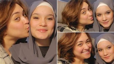 مروة عبد المنعم ترد على المتنمرين: 