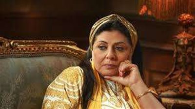 هالة صدقي تؤكد غيابها عن رمضان 2024.. وتوضح السبب (فيديو)