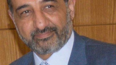شعبة النقل الدولي واللوجستيات: تعديلات ضريبة القيمة المضافة تشجع الاستثمار بالمناطق الاقتصادية ذات الطبيعة الخاصة