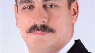 خاص| خبراء اقتصاديون: المقاطعة تهدد المنتج المحلي وتدفع المستهلكين للعودة للمنتجات العالمية