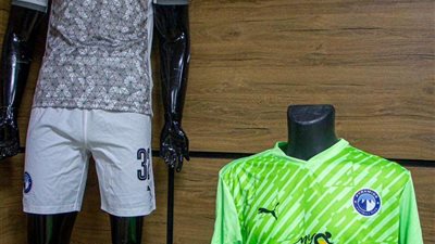 تفاصيل الاجتماع الفني لمباراة نواذيبو وبيراميدز في دوري أبطال أفريقيا