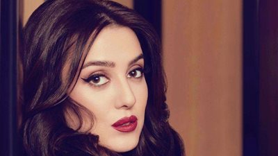 كندة علوش: حزينة لعودة القصف على غزة