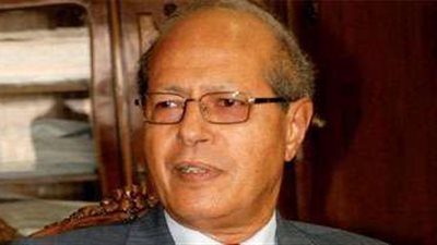 خاص| السفير رخا: الدعاية الانتخابية هي العامل الأهم في زيادة المشاركة