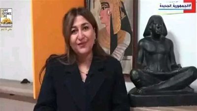 قنصل مصر بهامبورج: المصريون في الخارج مرتبطون بالوطن وأحداثه دائمًا |فيديو