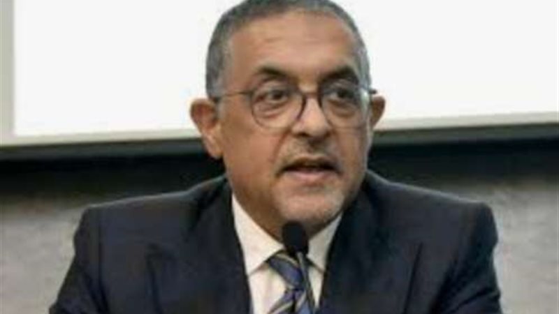 حسام هيبة