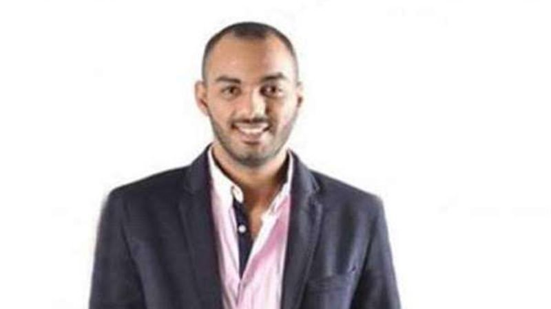 محمود كامل