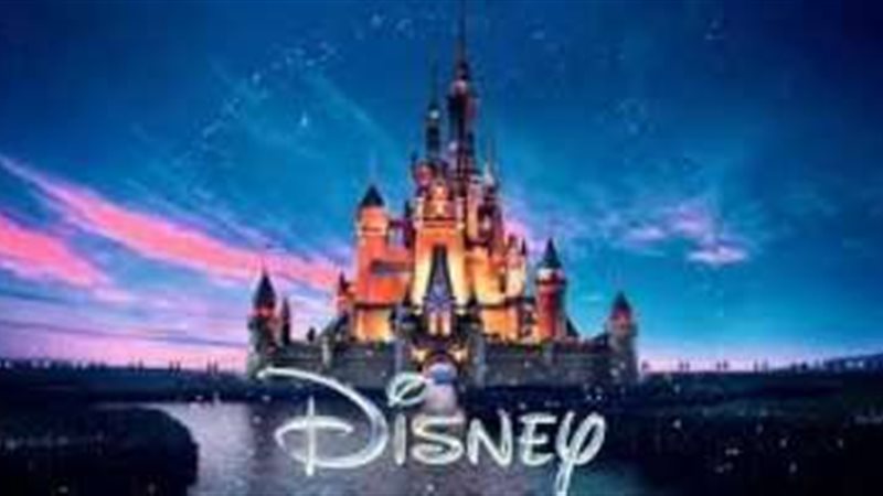 أفلام ديزني