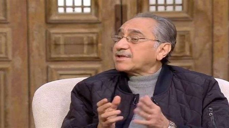 محمد أبو داود