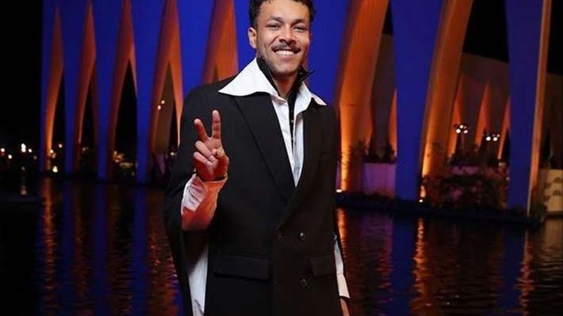 ويجز
