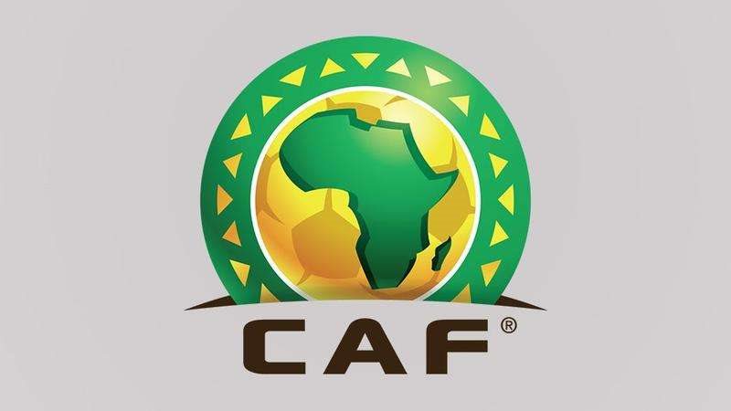 الاتحاد الأفريقي