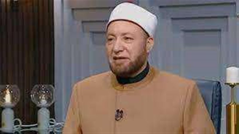 الشيخ عويضة عثمان