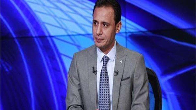 طارق السيد، نجم نادي