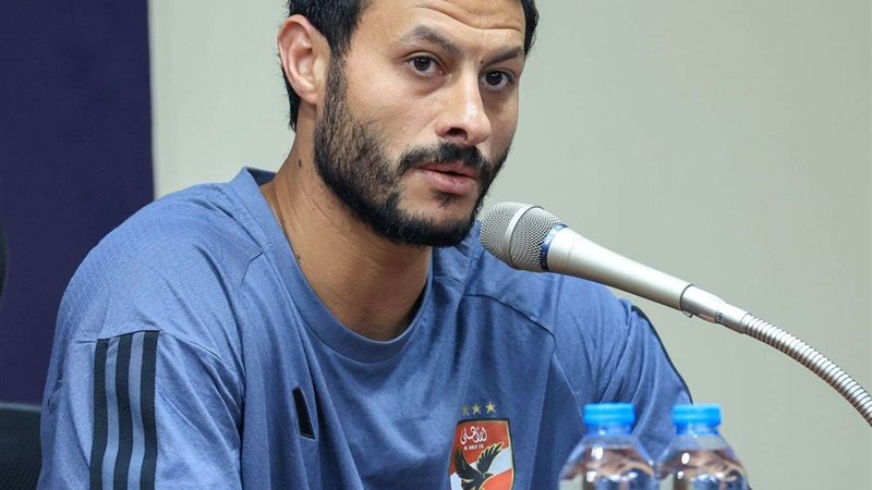 الشناوي