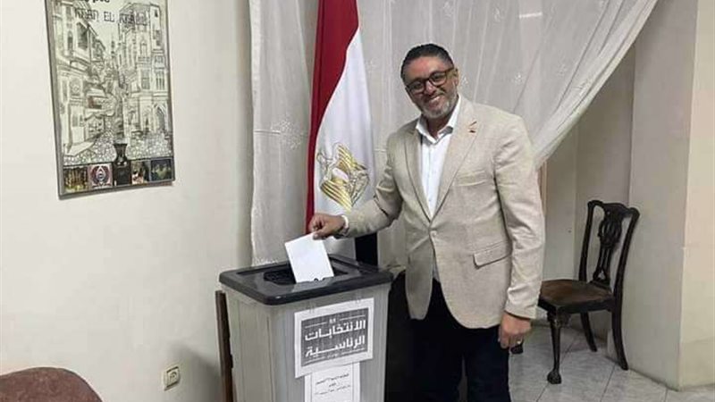 بلدنا اليوم