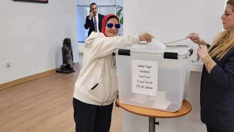 بلدنا اليوم
