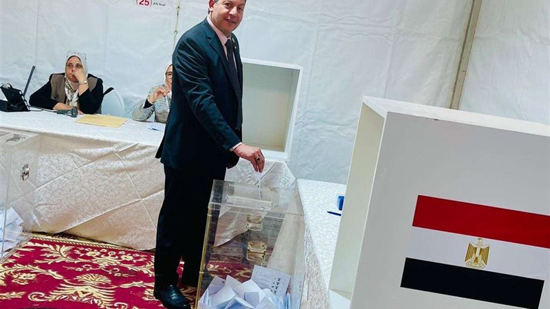 بلدنا اليوم