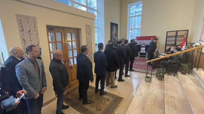 بلدنا اليوم