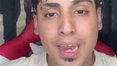 محامي كروان مشاكل: موكلي يعاني من أمراض نفسية ويستغله بعض الأشخاص