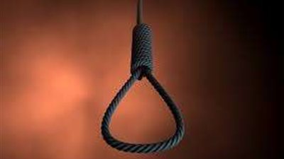 الإعدام للمتهم بقتل طفل ذبحًا لـ سرقته في الفيوم