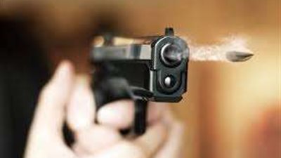 مش هتكوني لغيري.. شاب يقتل خطيبته السابقة بطلق ناري في أسوان