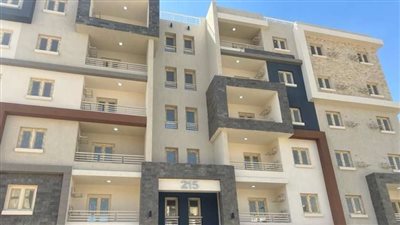 الإعلان التكميلي.. تفاصيل التحويل لشقق الإسكان الاجتماعي «سكن كل المصريين 3»