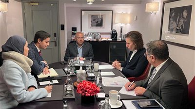 وزير النقل: الفائدة الرئيسية من خدمة المونوريل هي وجود مسار علوي