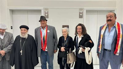 سفارات وقنصليات مصر بعدد من دول العالم تغلق أبوابها بعد انتهاء اليوم الأول من التصويت في الانتخابات الرئاسية