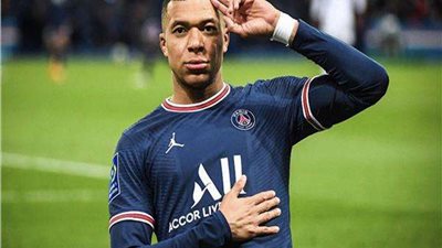 ليفربول يحدد مصيره اتجاه ضم كليان مبابي