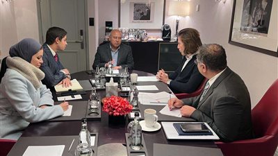 خاص| أمين عام مونوريل الإسكندرية: المونوريل سيتم افتتاحه وتشغيله بالكامل خلال 8 أشهر