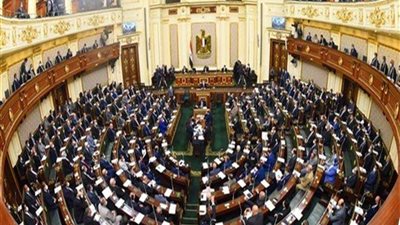 برلمانية توجه رسالة عاجلة لـ السيدات بسبب ارتفاع نسبة الولادة القيصرية