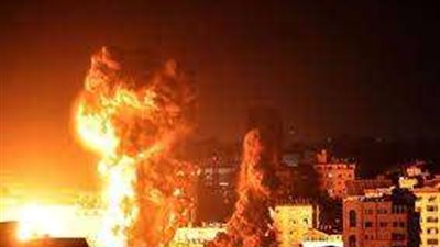 الفصائل الفلسطينية تطالب بإطلاق سراح جميع الأسرى للإفراج عن المحتجزين الإسرائيليين