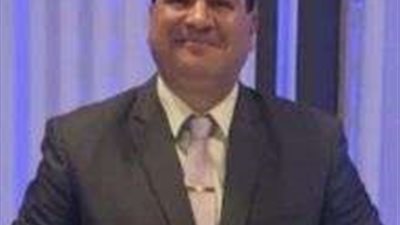 خاص| خبير اقتصادي يوضح مكاسب توطين صناعة السيارات باقتصادية قناة السويس