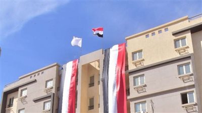 الإسكان تعلن عن القرعة العلنية لحجز وحدات 