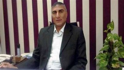 رئيس هيئة المجتمعات: منح مهلة أخيرة لتلقي طلبات التفاوض