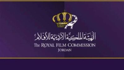 بمشاركة كتاب عرب.. انتهاء فعاليات ورشة 