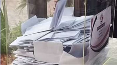 اقبال متزايد على سفارة مصر  بأوغندا للإدلاء بأصواتهم في اليوم الثالث