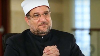 الأوقاف: إنفاق 67 مليون جنيه على الأنشطة القرآنية  خلال عام 2023م