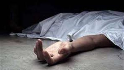 مقتل شخص ذبحًا على يد زميله بسبب خلافات بينهما في البحر الأحمر