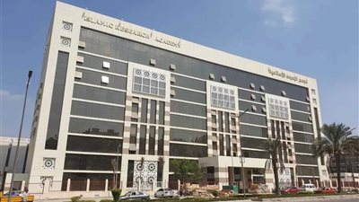 مجمع البحوث الإسلامية: دورة تدريبية للواعظات بأكاديمية الأزهر بعنوان «القدس والقضية الفلسطينية»