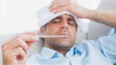 أمجد الحداد: الإنفلونزا الموسمية تمثل خطورة على هذه الفئات