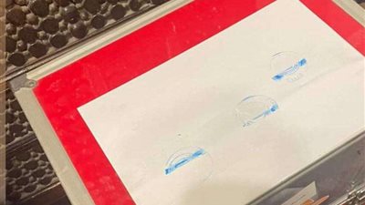 انتهاء تصويت المصريين بالانتخابات الرئاسية بالخارج في باكستان وكازاخستان