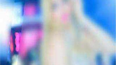 ليلة سقوط الراقصات.. “قشطة” تقود شبكة دعارة و 