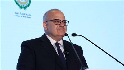 جامعة القاهرة تفوز  بدرع التميز على مستوى الجامعات الحكومية