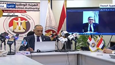 سفير مصر بالجابون: حضور مبهر ومثالي من بعثة الأزهر والكنيسة في الانتخابات