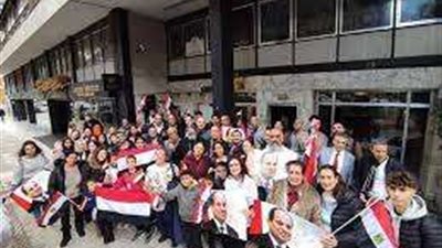 إقبال كثيف على المشاركة بالانتخابات الرئاسية في غينيا الاستوائية