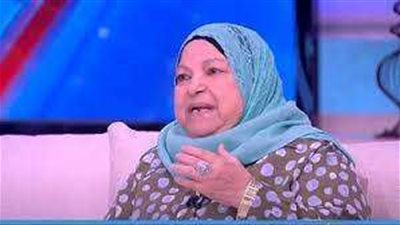 أستاذ فقه يكشف طريقة لإثبات النسب غير الـ DNA