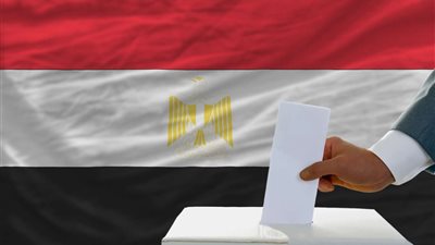 سفير مصر ببوركينا فاسو: التصويت في انتخابات الرئاسة سار بدون عوائق فنية