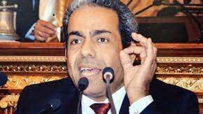 برلماني سابق: القانون حدد الدليل العلمي لتحديد نسب الطفل في حالات الزنا