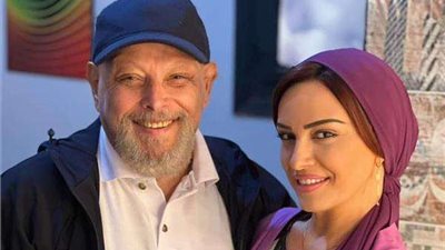 خاص/ موعد ومكان تشييع جثمان أشرف عبد الغفور إلى مثواه الأخير